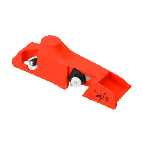 Sekač za gips pod uglom BEOROL